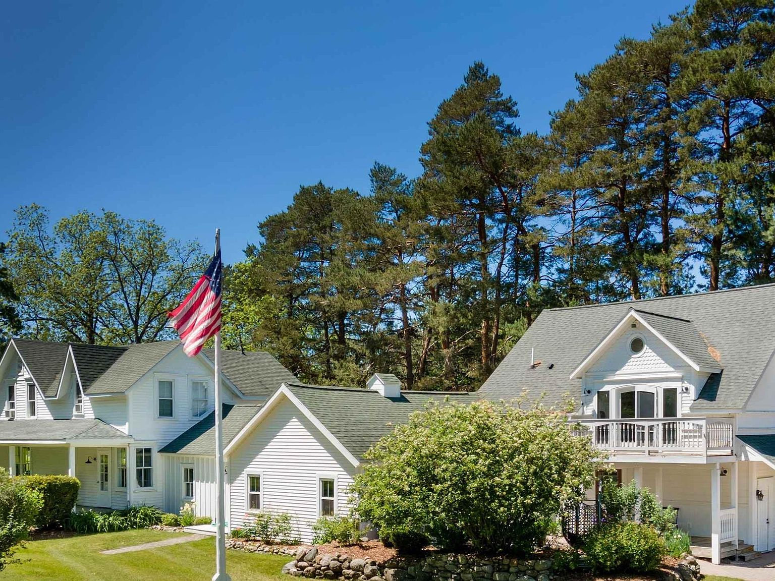 10875 S Elk Lake Rd, Williamsburg, MI 49690 | Zillow