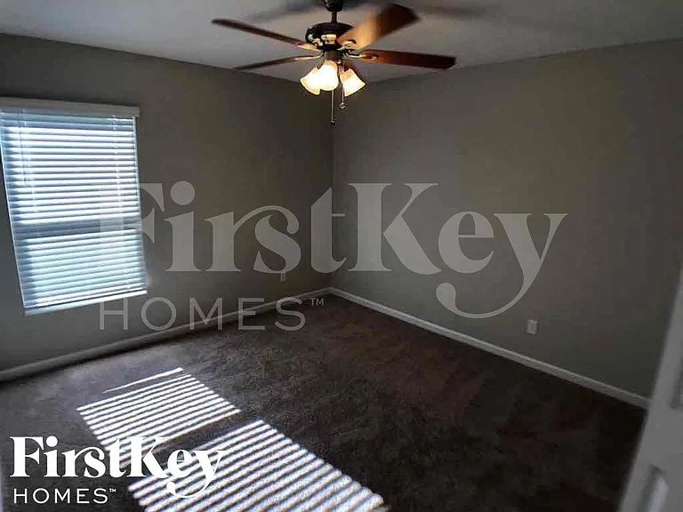 4162 SW Muncie St — Photo 8