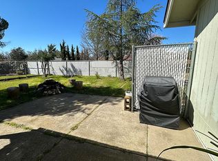 2215 Goodwater Ave, Redding, CA 96002