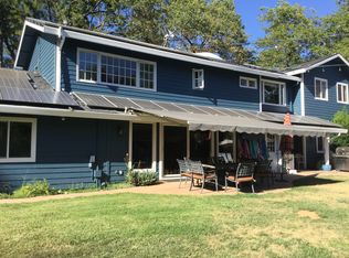 26370 Table Meadow Rd, Auburn, CA 95602