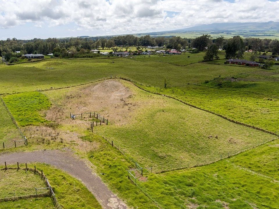 645286 White Rd, Kamuela, HI 96743 Zillow