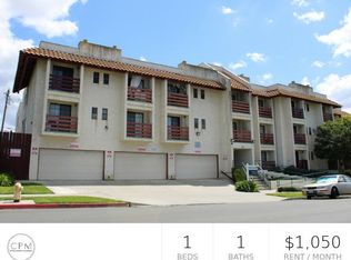 3835 Swift Ave #217, San Diego, CA 92104