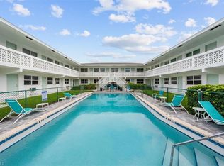 540 4th Ave S #13, Naples, FL 34102