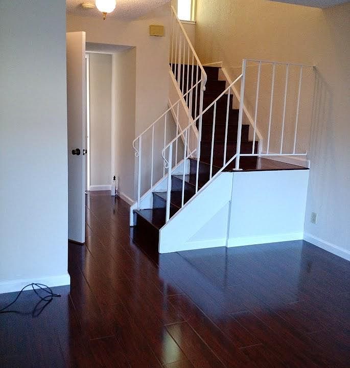 1356-LV Room