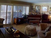 1st image of 252 Shadow Mountain Dr APT D3