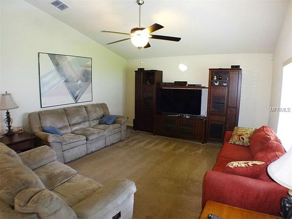 3rd image of 3329 Fawnwood Dr