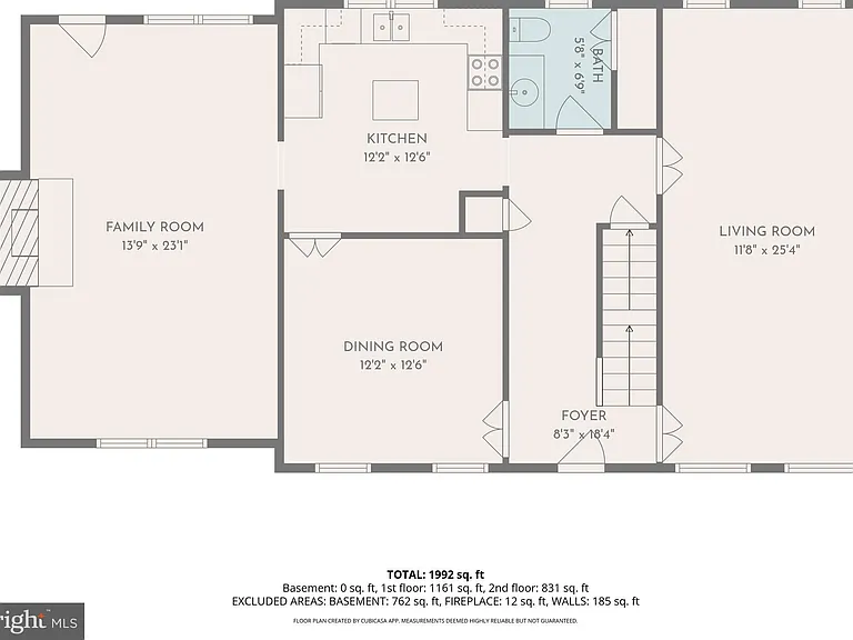 629 Lancaster St — Photo 42
