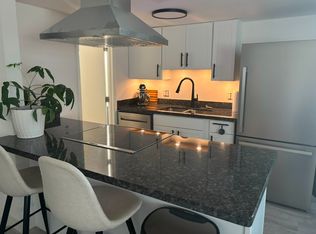 1219 N 47th Pl, Phoenix, AZ 85008