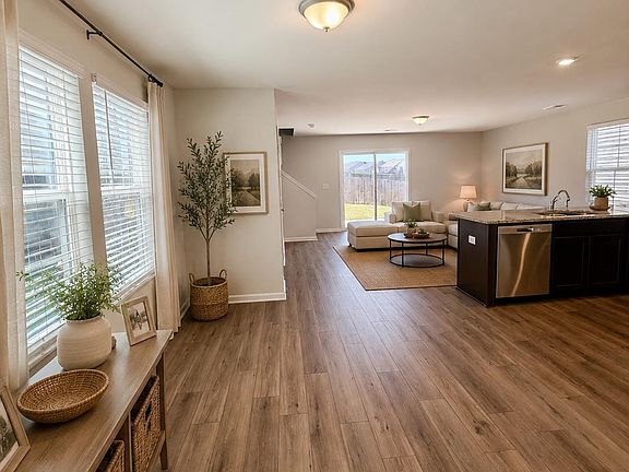 2nd image of 309 Ridley Hill Ln