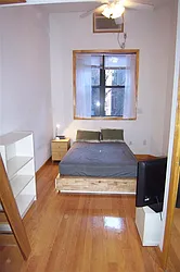 Rented by Susan Finkel, LREB
