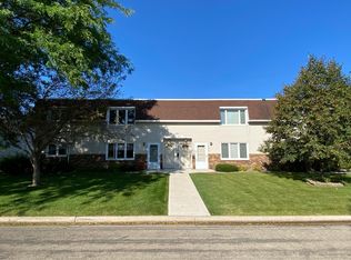 1811 Lakewood Ave, Albert Lea, MN 56007