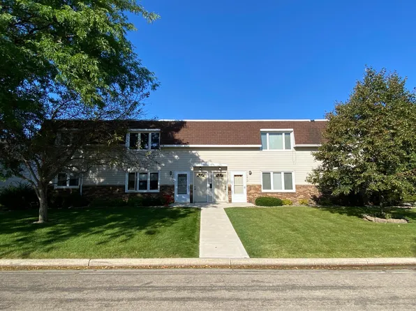 1811 Lakewood Ave, Albert Lea, MN 56007