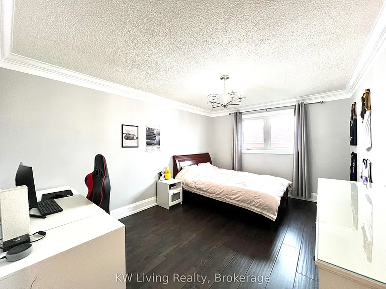 128 Palomino Dr — Photo 31
