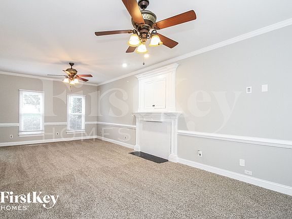 4th image of 4413 Winterberry Ridge Ct