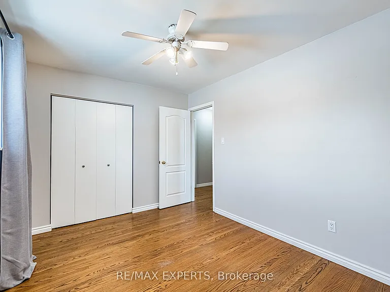 93 A Dawson Rd — Photo 27
