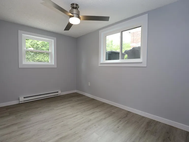 1232 E Henry Clay Ave — Photo 22