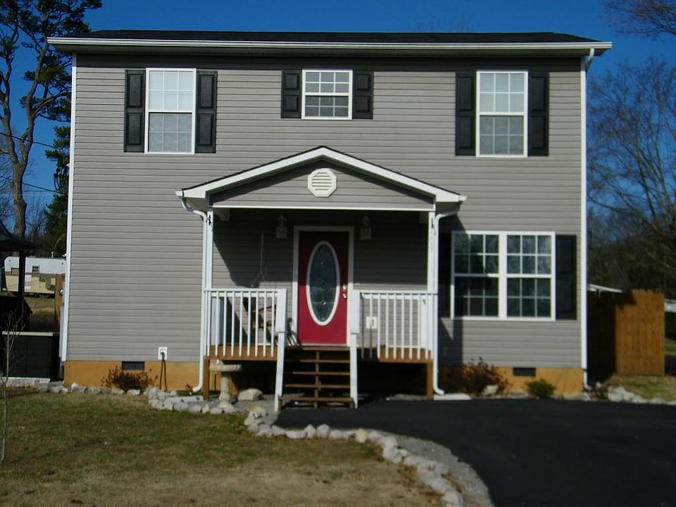 1st image of 509 Balsam Dr
