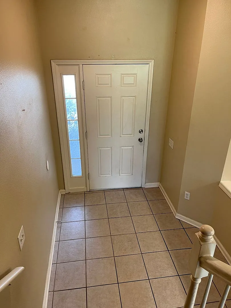 Beautiful Townhouse in Vista Cay — Photo 3