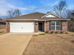 2135 Dawson Ln NE, Cullman, AL 35058