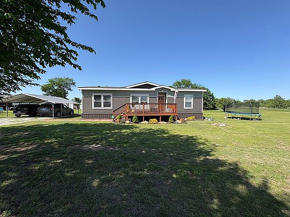 2nd image of 2700 Malloy Rd