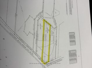 0 Ledford Mill Rd Lot 16B, Wartrace, TN 37183