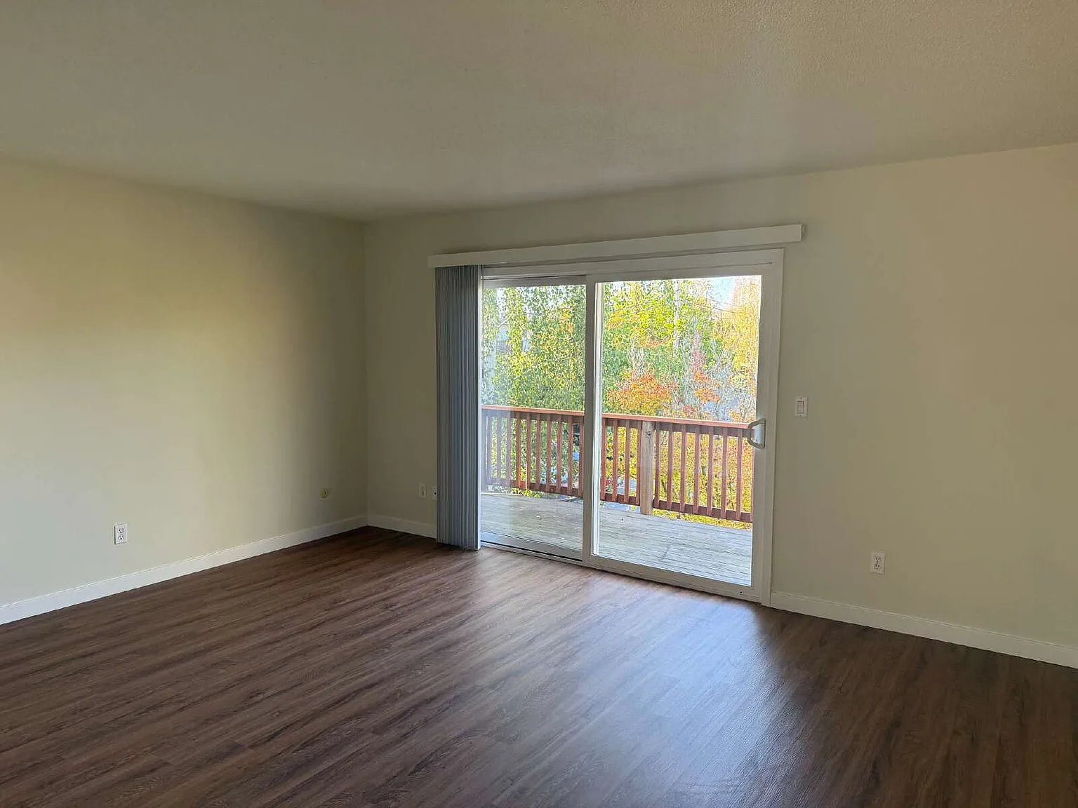 Live Oak Apartment — Photo 4