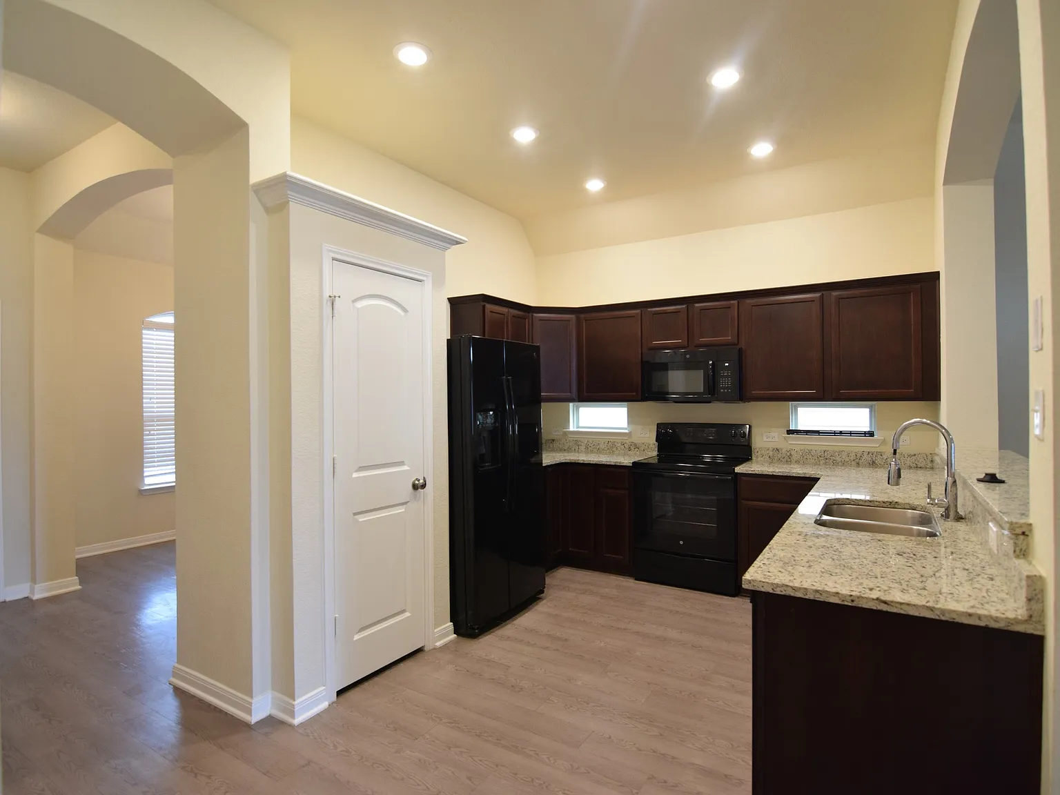 3410 Addison St, Killeen — Photo 4