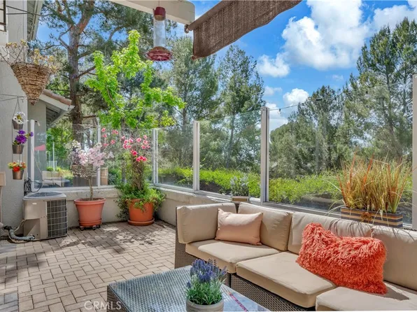 248 California Ct, Mission Viejo, CA 92692