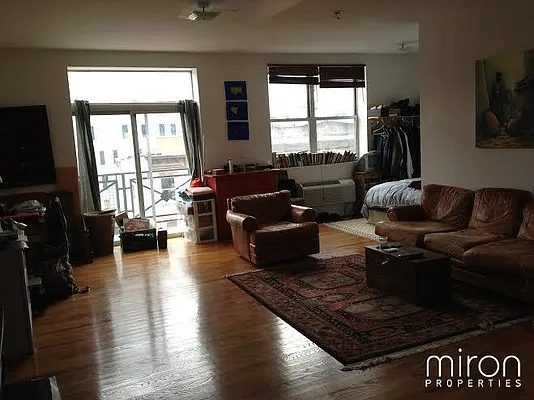 Rented by Miron Properties | media 7