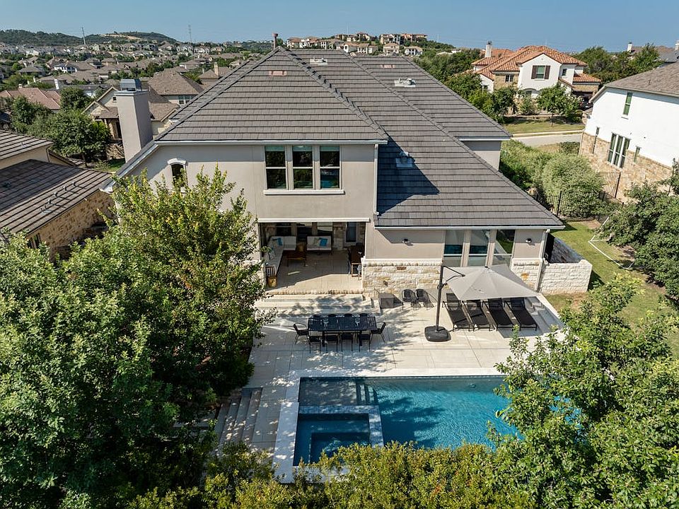 1st image of 1304 Dolcetto Ct