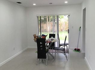 10002 SW 155th St, Miami, FL 33157