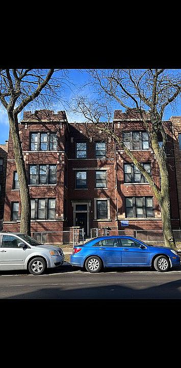 1st image of 6832 S East End Ave