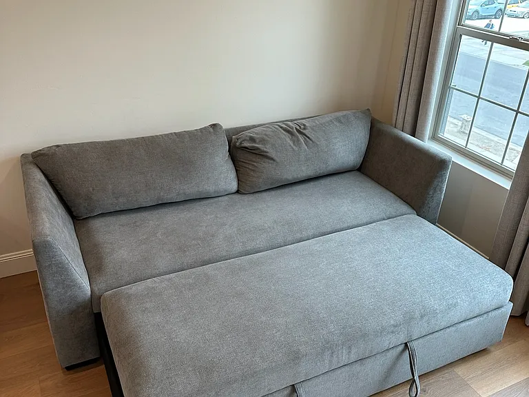 10840 N 5870 W — Photo 14