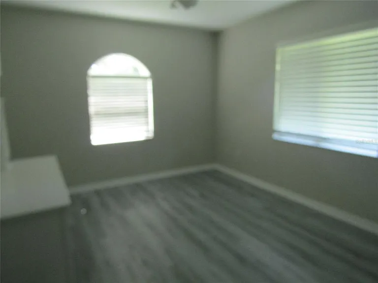 142 Solana St — Photo 12