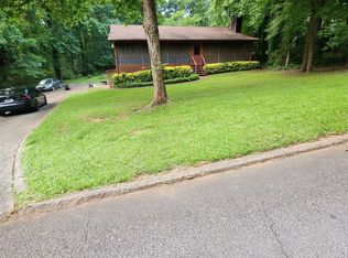 3071 Carmel Dr, Douglasville, GA 30135