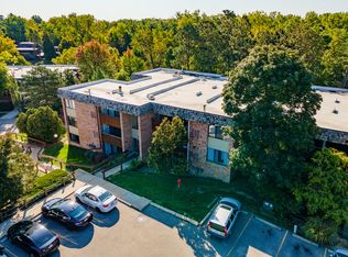 2126 Pauline Blvd APT 104, Ann Arbor, MI 48103