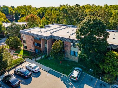 2126 Pauline Blvd APT 104, Ann Arbor, MI, 48103
