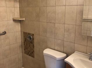 682 Morris Park Ave FLOOR 2, Bronx, NY 10462