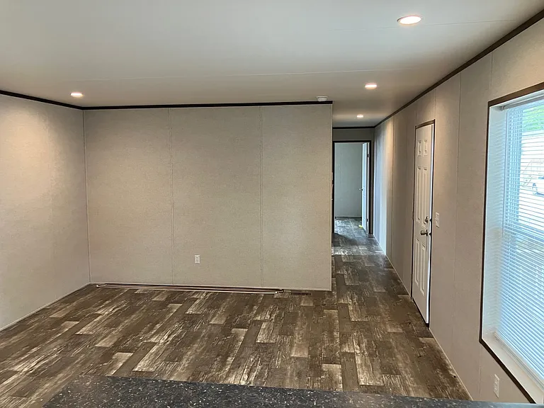12439 Pineneedle Dr — Photo 4