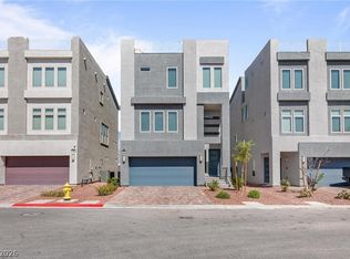 7714 Cherry Point Way, Las Vegas, NV 89113