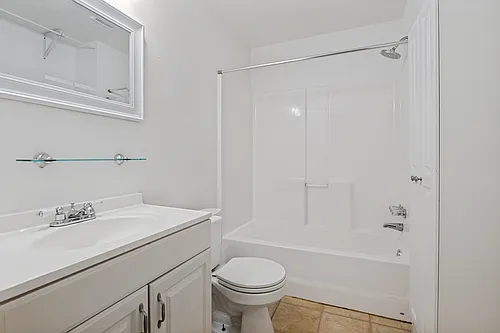 1214 Kings Hwy #1214 Photo 1