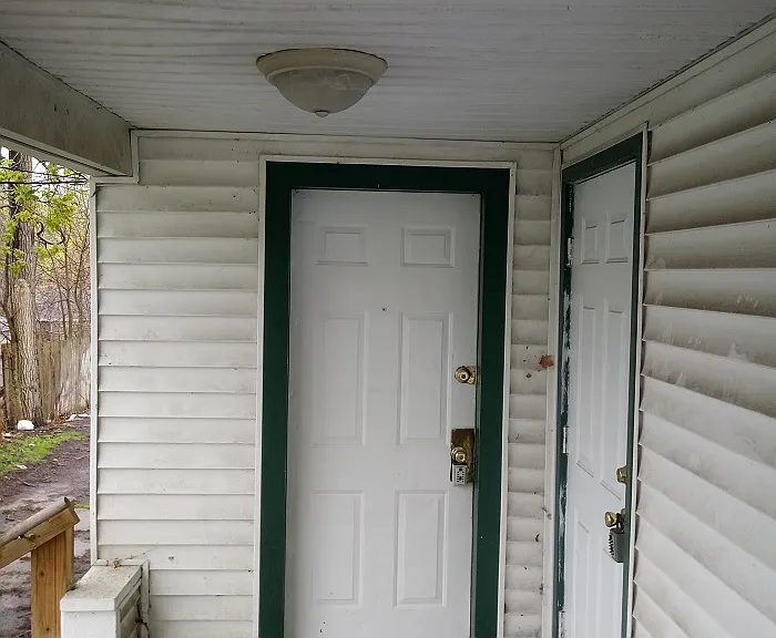 606 Baker St #1/2 — Photo 11