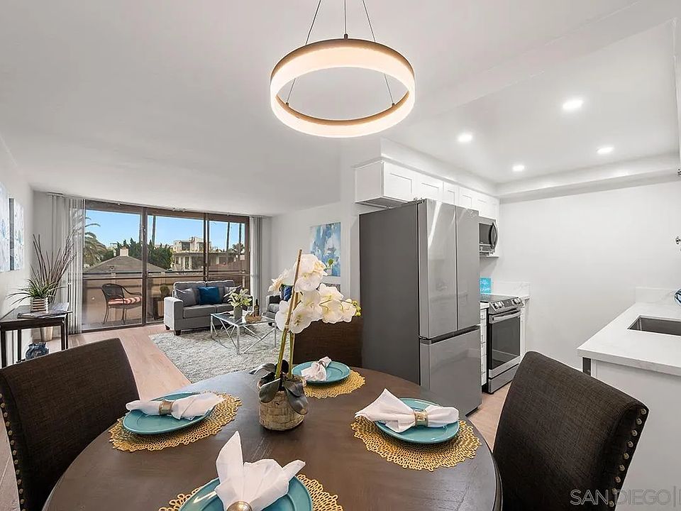 1st image of 2965 Mission Blvd Unit 2B