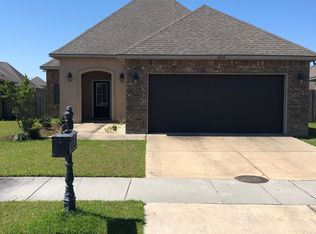 8656 Aston Ave, Baton Rouge, LA 70820