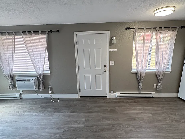 1425 E Wabash Ave #1425 — Photo 18