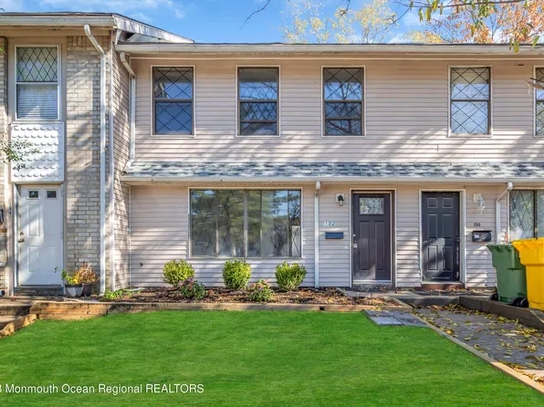 152 Governors Road, Lakewood, NJ 08701