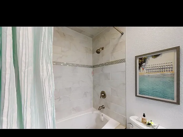 1343 Harness Ct — Photo 8
