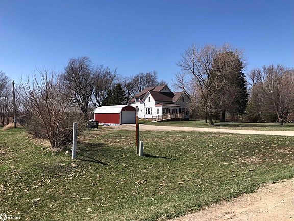 3rd image of 1233 Keokuk Ave