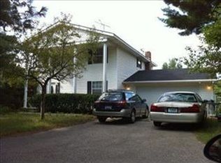 11650 Ritchie Ave NE, Rockford, MI 49341