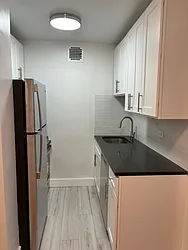 500A East 87th Street, #11F